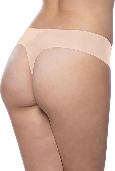 Produktbild Bye Bra Invisible String (M)
