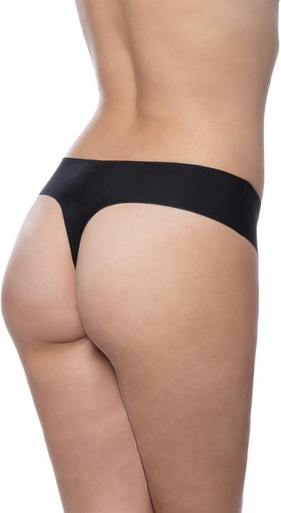Produktbild Bye Bra Invisible String (M)