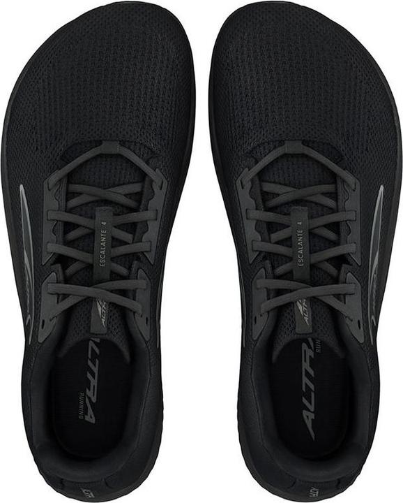 Produktbild Altra Escalante 4 (45)