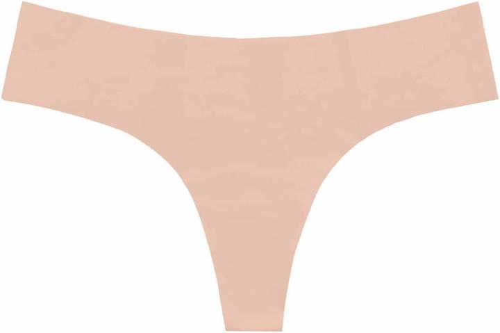 Produktbild Bye Bra Invisible String (M)