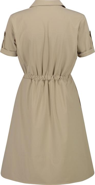 Image du produit CMP Campagnolo Women's Stretch Dress (M)