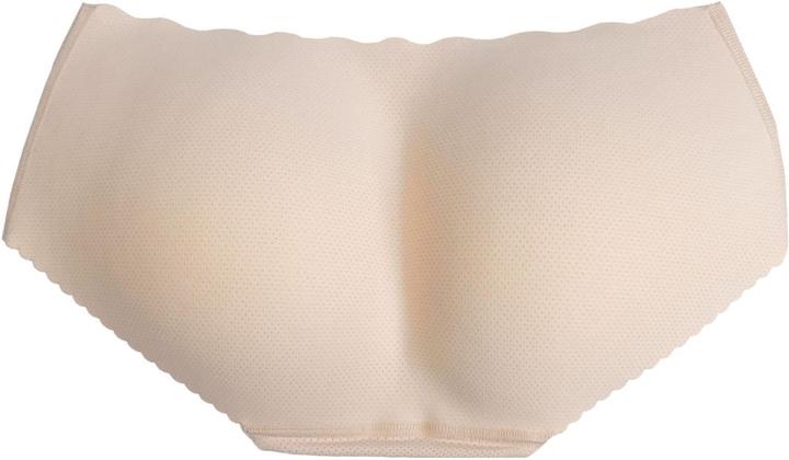 Image du produit Bye Bra Pantalon rembourré taille basse (Une unité par pack, S)