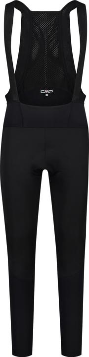 Image du produit CMP Campagnolo Collants pour vélo (56)