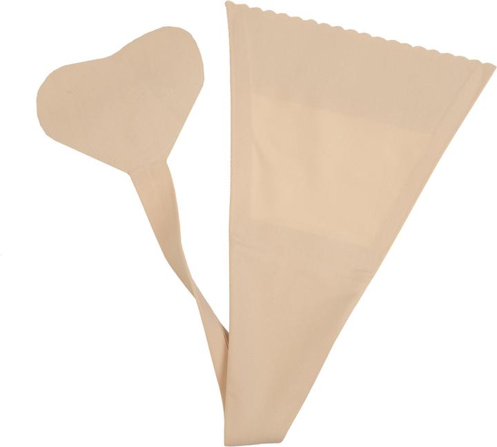 Bye Bra Adhesive String (One size)