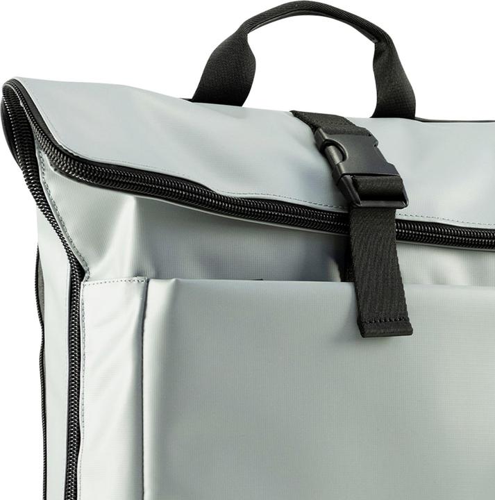 Actual product image Jost Tolja Daypack 46 cm Laptopfach (15 l)