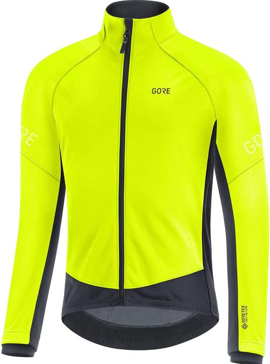 Produktbild Gore Wear C3 Gore-Tex Infinium (3XL)