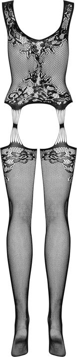 Produktbild Obsessive Bodystocking (S)