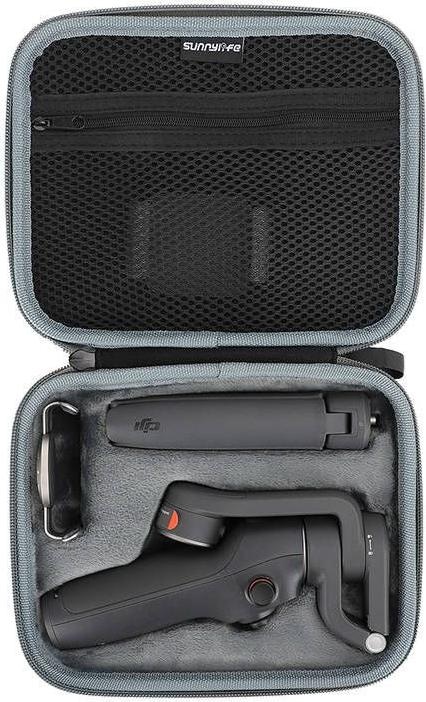 Produktbild Sunnylife Carrying Case for DJI Osmo Mobile 6