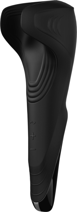 Actual product image Satisfyer Men Wall