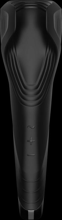 Produktbild Satisfyer Men Wand