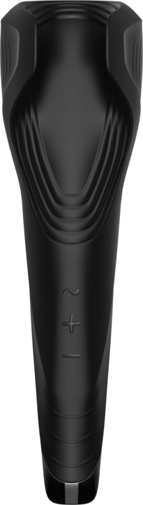 Actual product image Satisfyer Men Wall