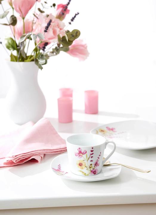 Actual product image Ritzenhoff & Breker Malve Kombiservice (30 pcs.)