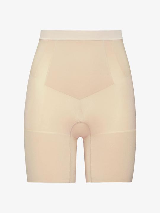 Image du produit Spanx Pantalon sculptant "OnCore" (38)