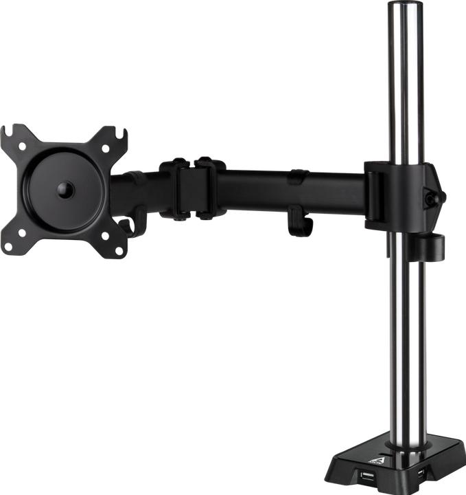 Image du produit Arctic Z1 (Tables, 30")