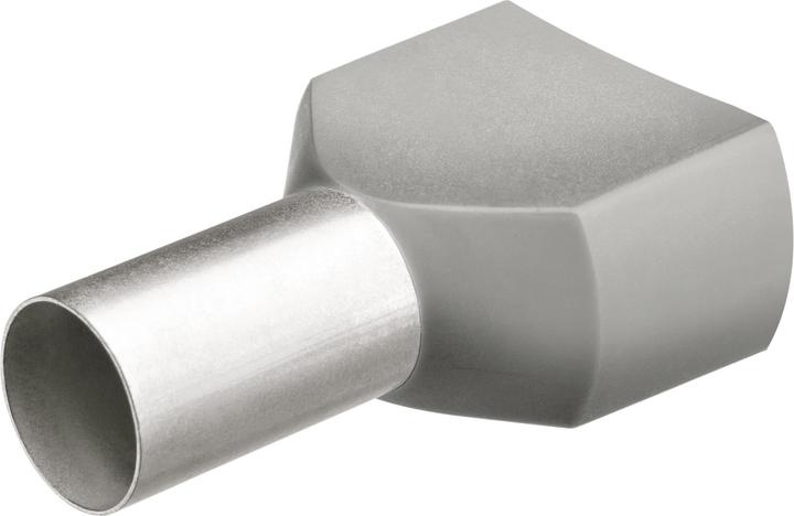 Produktbild Knipex Crimpzange (252 mm)