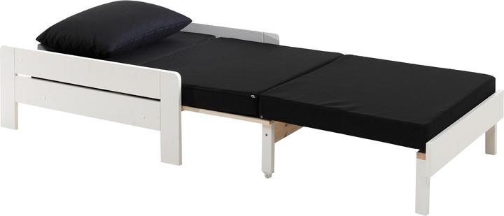 Produktbild Vipack Sessel-Bett Oliver