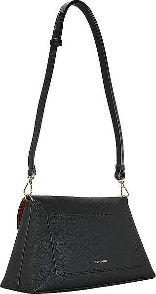 Immagine prodotto Coccinelle Schultertasche COCCINELLENIKLA
