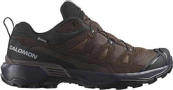 Image du produit Salomon X Ultra Schuhe (47 1/3)