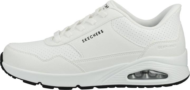 Image du produit Skechers Sneaker (46)