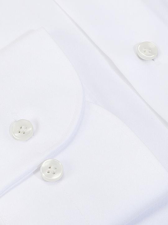 Immagine prodotto Profuomo PP2H00010 (40)