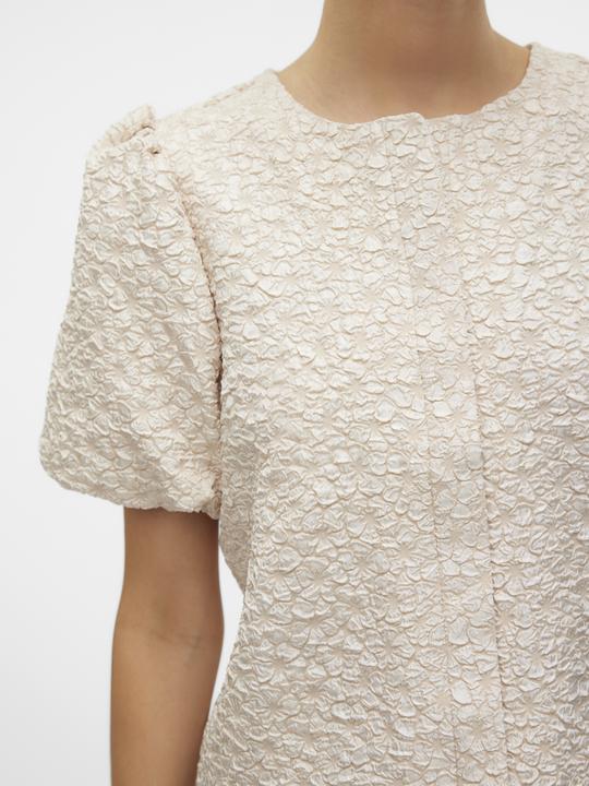 Immagine prodotto Vero Moda Cardigan top VMMERLE (S)