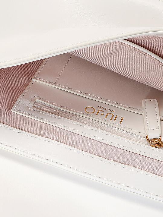 Produktbild Liu Jo Umhängetasche