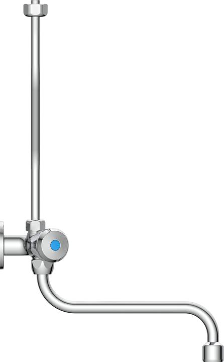 Actual product image Schütte Latisha