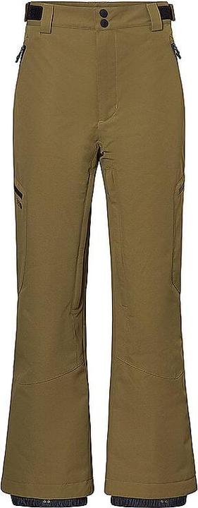 Immagine prodotto Rehall Croob-R (M)