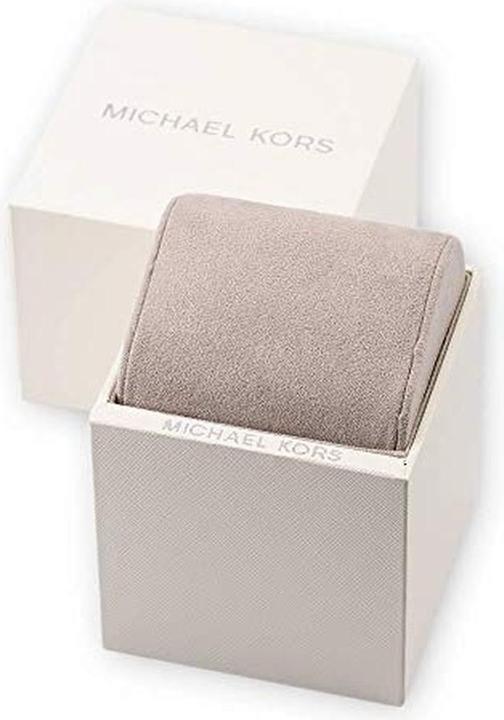 Produktbild Michael Kors Sofie (Analoguhr, 37 mm)