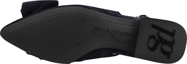 Produktbild Paul Green 6198 (41)