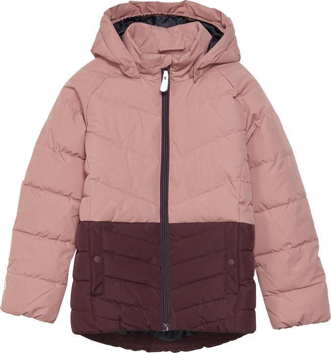 Immagine prodotto Color Kids Trapunta per giacca da bambino (128)