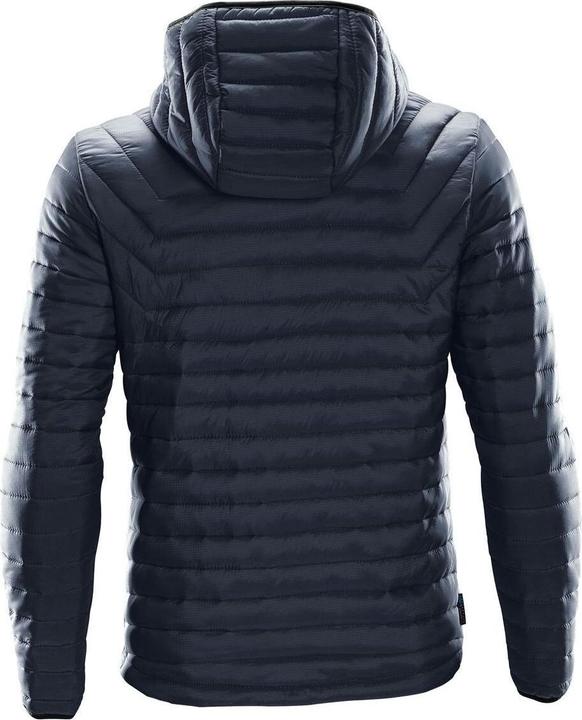 Produktbild Stormtech Gravity Thermal (M)