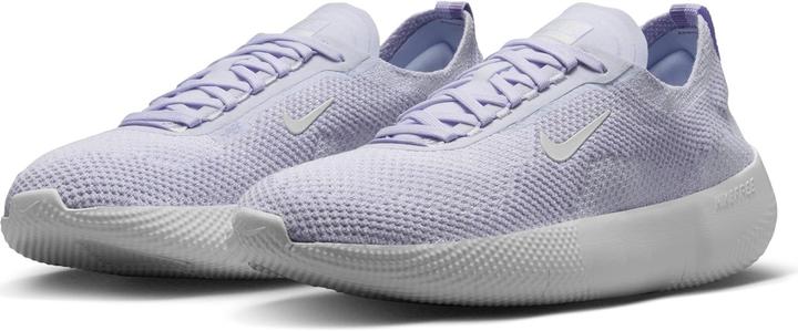 Produktbild Nike Free RN (40)