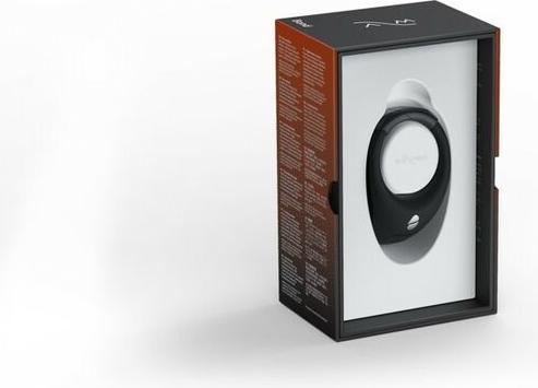 Image du produit We-Vibe Tease Us