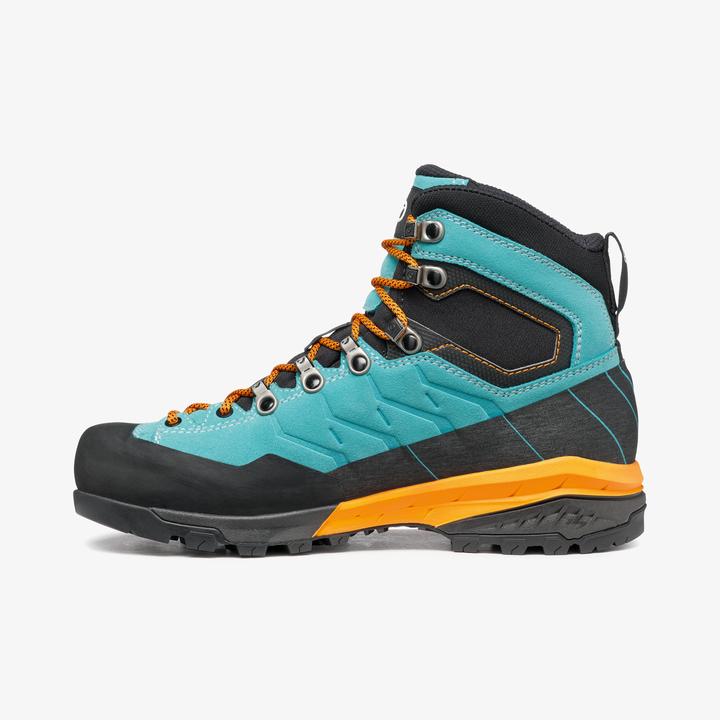 Produktbild Scarpa Mescalito TRK GTX (41.5)