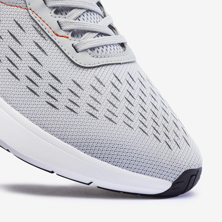 Image du produit Kalenji JOGFLOW 100 (46)