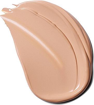 Image du produit Estée Lauder Double Wear Maximum Cover (30 ml)