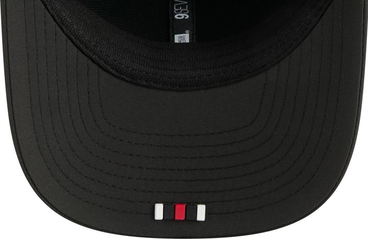Immagine prodotto New Era 9Seventy Trucker Cap - Sideline Atlanta Falcons