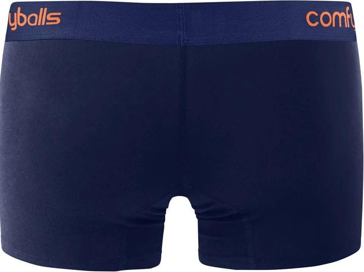 Produktbild Comfyballs Regular (M, Einzelpack)
