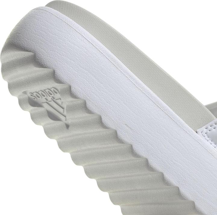 Produktbild adidas Adilette Platform (40.5)