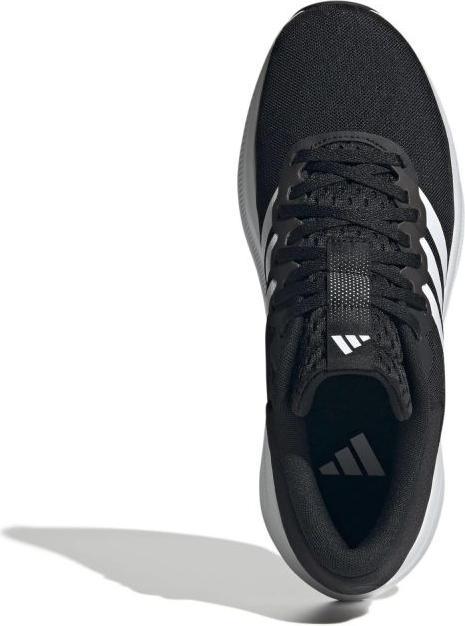 Image du produit Adidas Treadmove JH5554 shoes (42)