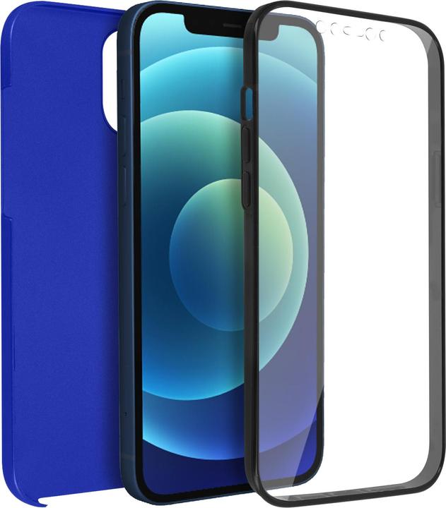 Actual product image Avizar Complet Series (Apple iPhone 12 Pro)