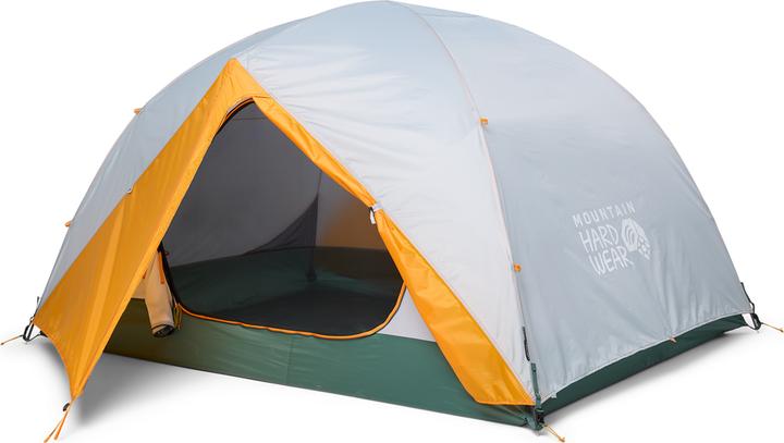 Produktbild Mountain Hardwear Mineral King™ 3 All Season (3 Personen)
