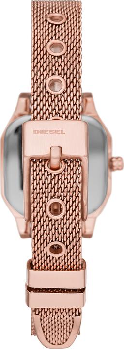 Immagine prodotto Diesel Callie (Orologio da polso analogico, 24 mm)