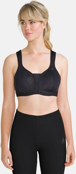 Produktbild Odlo Sport-BH (80 A)