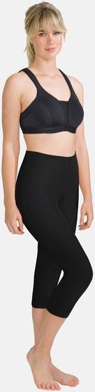 Produktbild Odlo Sport-BH (80 A)