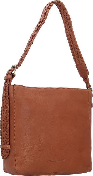 Immagine prodotto Cowboysbag Borsa a tracolla in pelle 27 cm