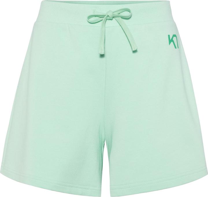 Produktbild Kari Traa Kari (S)