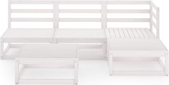 Produktbild vidaXL Calliope