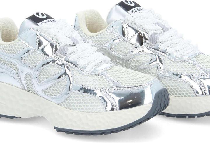 Image du produit No Name Carter 2.0 Runner (36)